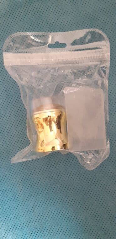 gəlin tacları: Dırnaq üçün lak, Pulsuz çatdırılma — 5