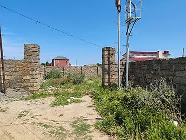 doner evi satilir: 7 sot, Kənd təsərrüfatı, Mülkiyyətçi, Kupça (Çıxarış) — 1