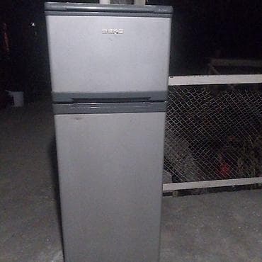 satmaq: Iwdiyir normalni — 4