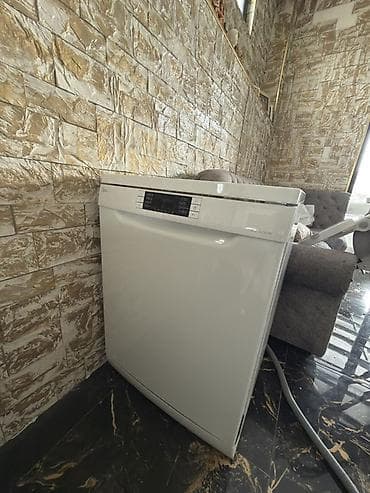 honor 60 lite: Qabyuyan maşın Midea, Tam qabaritli (60 sm.), Ayrıca dayanan — 2