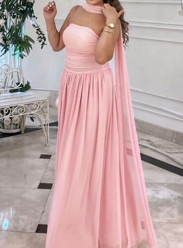 SİM-kartlar: Yenidir.S və M əldə var — 1