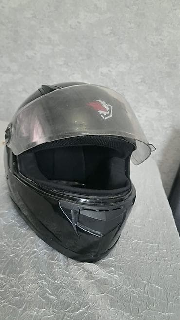 yeni moskivic: Kaska az istifadə olunub yenidən seçilmir, heç bir sınığı-söküyü — 1