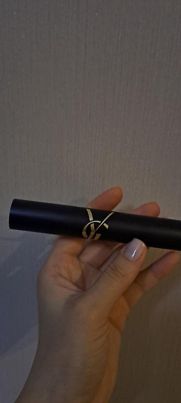 ORJİNAL İLƏ 1:1 PREMİUM KLASS MƏHSUL — 2