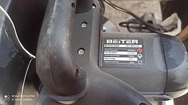 mişar dasi: İdeal vəziyetde. 3-5 defe xirda islere serf edilib. Tezesi 650 manata — 2