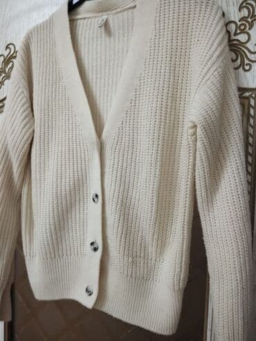 cem tavalar: Qazan, rəng - Bej — 5