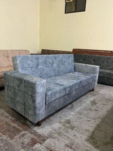 cən qiymətləri: Divan, Yeni, Açılan, Bazalı, Parça, Ödənişli çatdırılma — 8