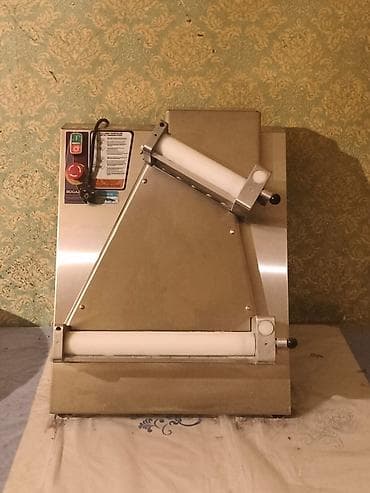 SEVA XIRDALAN Türkiyənin Boğaziçi firmasının 40 sm-lik