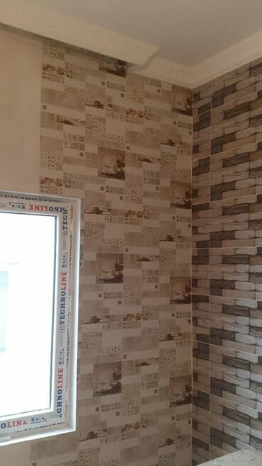 капитальный ремонт многоквартирных домов: Her növ temir i̇sleri gorurem. Hormetli 🙂 xanimlar ve beyler🙂 — 23