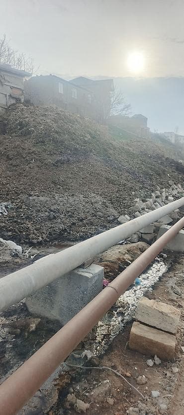 Satılır: təbii üzvi peyin (qarışıq mal-qoyun peyini) Məhsulun