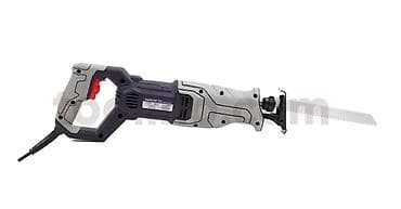 elektirik misar: Makute qılınc mişar (elektrikli) Model: RS121 - Güclü şəbəkə ilə — 1