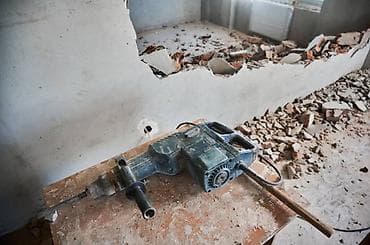 🔨 SÖKÜNTÜ İŞLƏRİ GÖRÜRÜK 🔥 🏠 Köhnə təmirdən bezmisiniz? Biz sizin üçün lalafo.az -da 🔨 SÖKÜNTÜ İŞLƏRİ GÖRÜRÜK 🔥 🏠 Köhnə təmirdən bezmisiniz? Biz sizin üçün