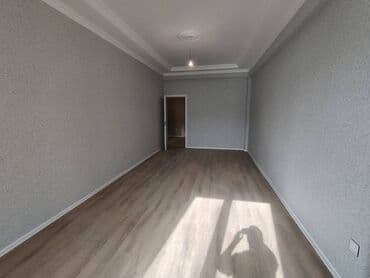 купить квартиру в забрате: Сарай, 2 комнаты, Новостройка, 71 м² — 9