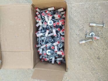 duyme vuran: Dupil
Dupul
Zaplovka
Dupil
42mm — 1