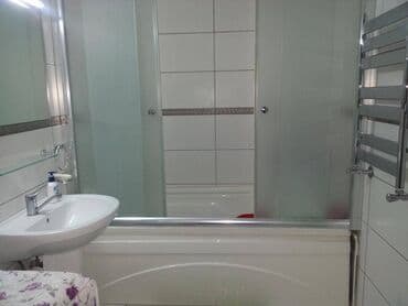 kiraye 20 yanvar: 28 may metrosunun yaxınlığında verqilər Amerika səfirliyinə yaxın 17 — 3