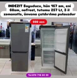 şalvar modelleri: Soyuducular anbardan satiş.WhatsaApp-a yazin.Modellərin qimətlərini — 27