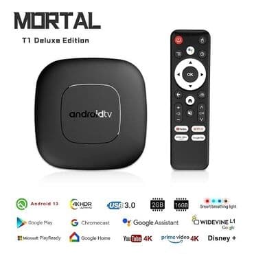 redmi not 8 yaddaş 128: Новый Смарт ТВ приставка TV box 8 ГБ / 128 ГБ, Android, Самовывоз, Бесплатная доставка, Платная доставка — 1
