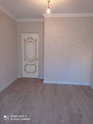 купить дом в баку у моря: 3 комнаты, Новостройка, м. Ази Асланов, 126 м² — 5