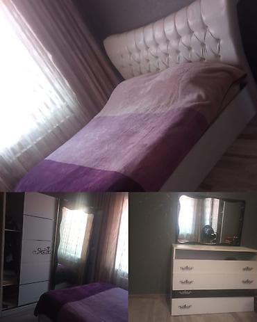 İkinəfərlik çarpayı, Dolab, Termo, 2 tumba, İşlənmiş lalafo.az -da İkinəfərlik çarpayı, Dolab, Termo, 2 tumba, İşlənmiş