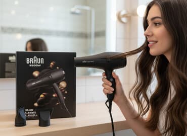 paltar yuyan maşın ucuz: Fen Braun, Yeni, Ödənişli çatdırılma — 1