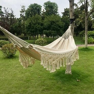 moyka hamam: Qamak — 2