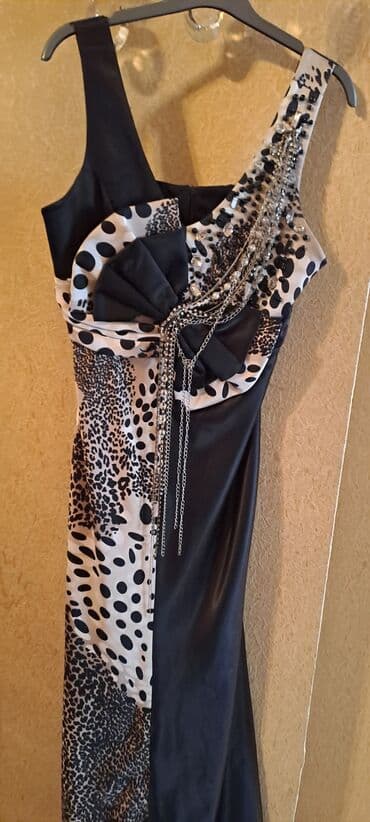 rus papağı: 40 42 raz — 7