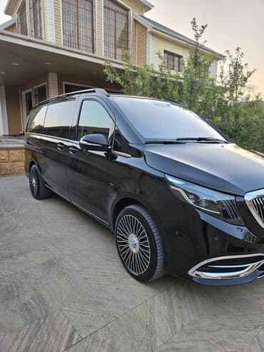 фольксваген джетта 1 6: Mercedes-Benz Vito: 2 л | 2018 г. Минивэн — 4