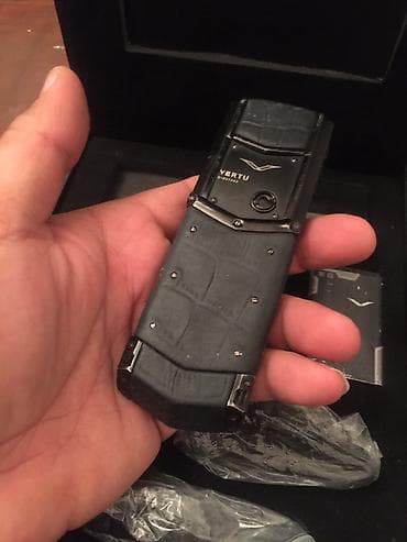 galaxy note 4: Qeshey veziyetedi normal ishdiyir prablemsizdi shekil oz sheklidi — 3