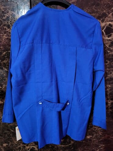 Jiletlər: Dəstlər, kostyumlar — 4