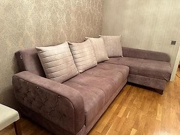 divan satisi: Satılır.
Ölçü: 1.80-2
Qiymət: 400 AZN
Əlaqə nöm: 051-352-52-60 — 4
