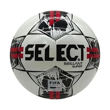 5 rubl: ⚽ PREMIUM FUTBOL TOPU ⚽ 🔥 Peşəkar görünüş + yüksək keyfiyyət! ✔️ 4 və — 4