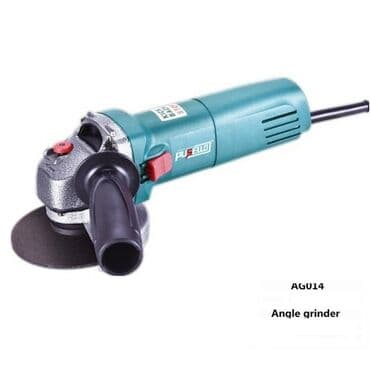 iran peçleri işlenmiş: Laqonda pusello 115 /750 — 1