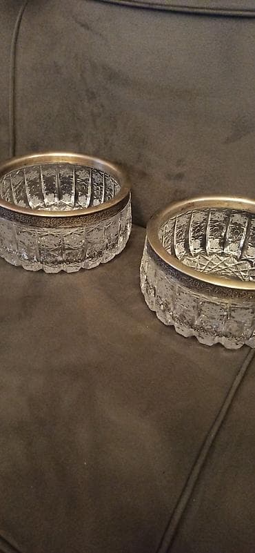 Elektrik nəqliyyatı: Старний статуетка 1950 год без дифект — 7