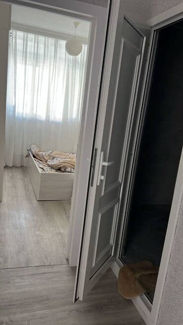 kiraye evler hezi aslanov 3 otaq: KİRAYƏ VERİLİR. Sumqayıt şəhər, 13-cü mk, “Green House” üzbəüz, 2 — 8