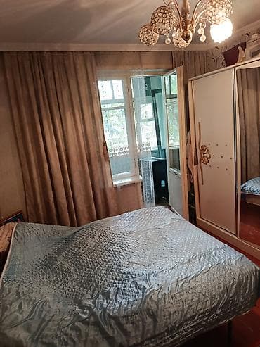 otag: 🏠 Gəncədə 3 otaqlı ev satılır — 83 000 AZN 📍 Poçt qəsəbəsi — 6
