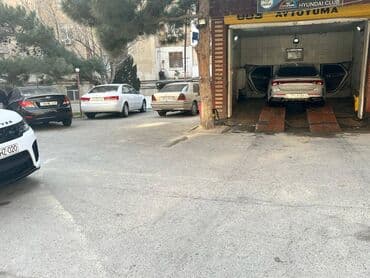 Təcili Tam avadanlıqlarla təchiz olunmuş. Aylıq 1600/2000 Azn qazanc lalafo.az -da Təcili Tam avadanlıqlarla təchiz olunmuş. Aylıq 1600/2000 Azn qazanc