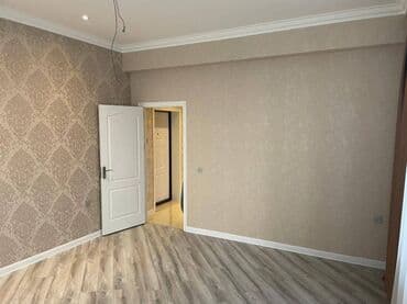 bina az yeni tikililer: 2 otaqlı, Yeni tikili, 75 kv. m — 22