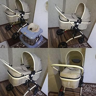 İşlənmiş, Ünvandan götürmə