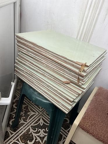 metlax satilir: Metlax satilir hamsi birge. 27 eded — 2