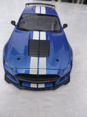 mingecevir qizil instagram: Digər — 2