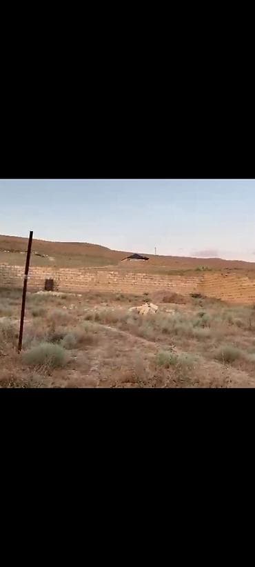 qobuda: Lökbatan qəs. 2 otaqlı, 50 kv. m, Kredit yoxdur, Orta təmir — 1