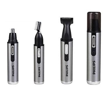 usb endoskop: Saç qırxan maşın, Yeni, Pulsuz çatdırılma, Ödənişli çatdırılma, Rayonlara çatdırılma — 1