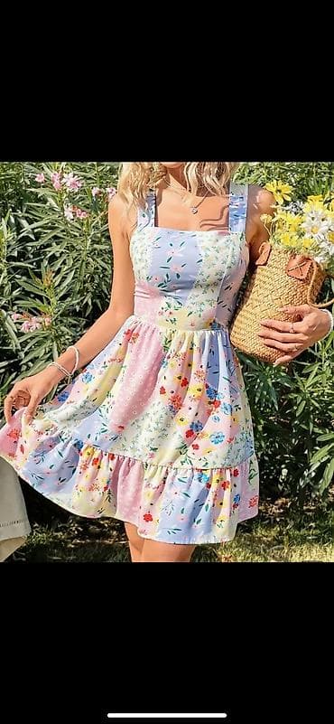 Konturinq, Clinique, Yeni, Ödənişli çatdırılma lalafo.az -da Konturinq, Clinique, Yeni, Ödənişli çatdırılma