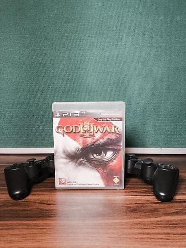 Döyüş oyunu — 1