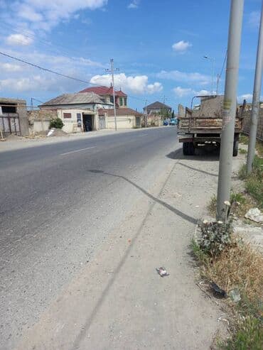 ucuz hotel: 3 sot, Biznes üçün, Mülkiyyətçi, Bələdiyyə — 3