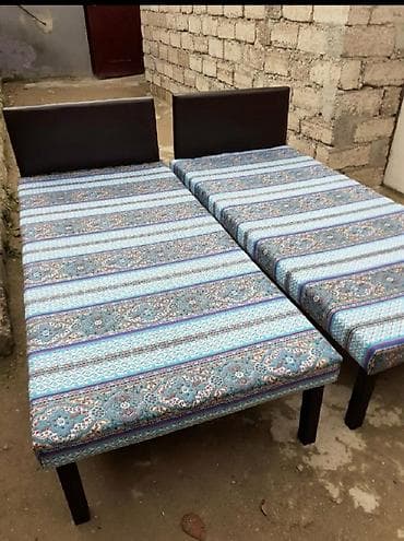 tek kravat gence: Kravat təzə hazırları var çatdırılma münasib qiymətə bir nəfərlik 60 — 1