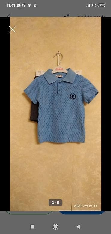 Детские электрокары: Комплект, Для мальчиков, 3 - 4 года — 2