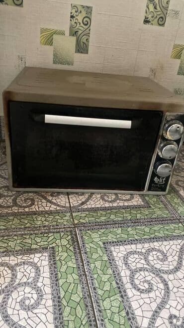 Duxovka Elektrik, Ayrıca dayanan, İşlənmiş