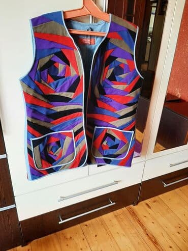 РУЧНЫЕ РАБОТЫ