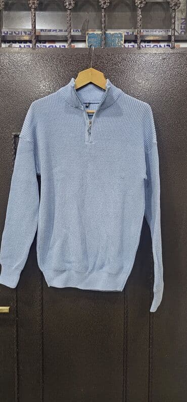 мужские кроссовки в баку: Tezedi tyrkiye — 9