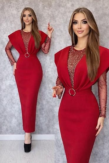 platye: 1defe geyinilib heç bir problemi yoxdur qalın parçadı parçası — 2